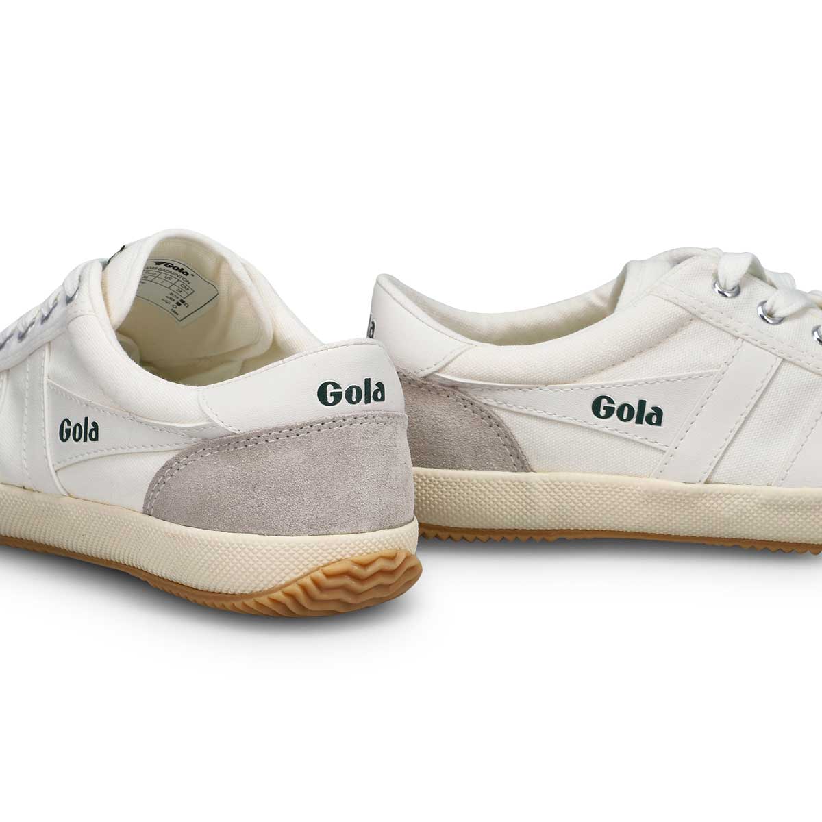 Gola Badminton Women