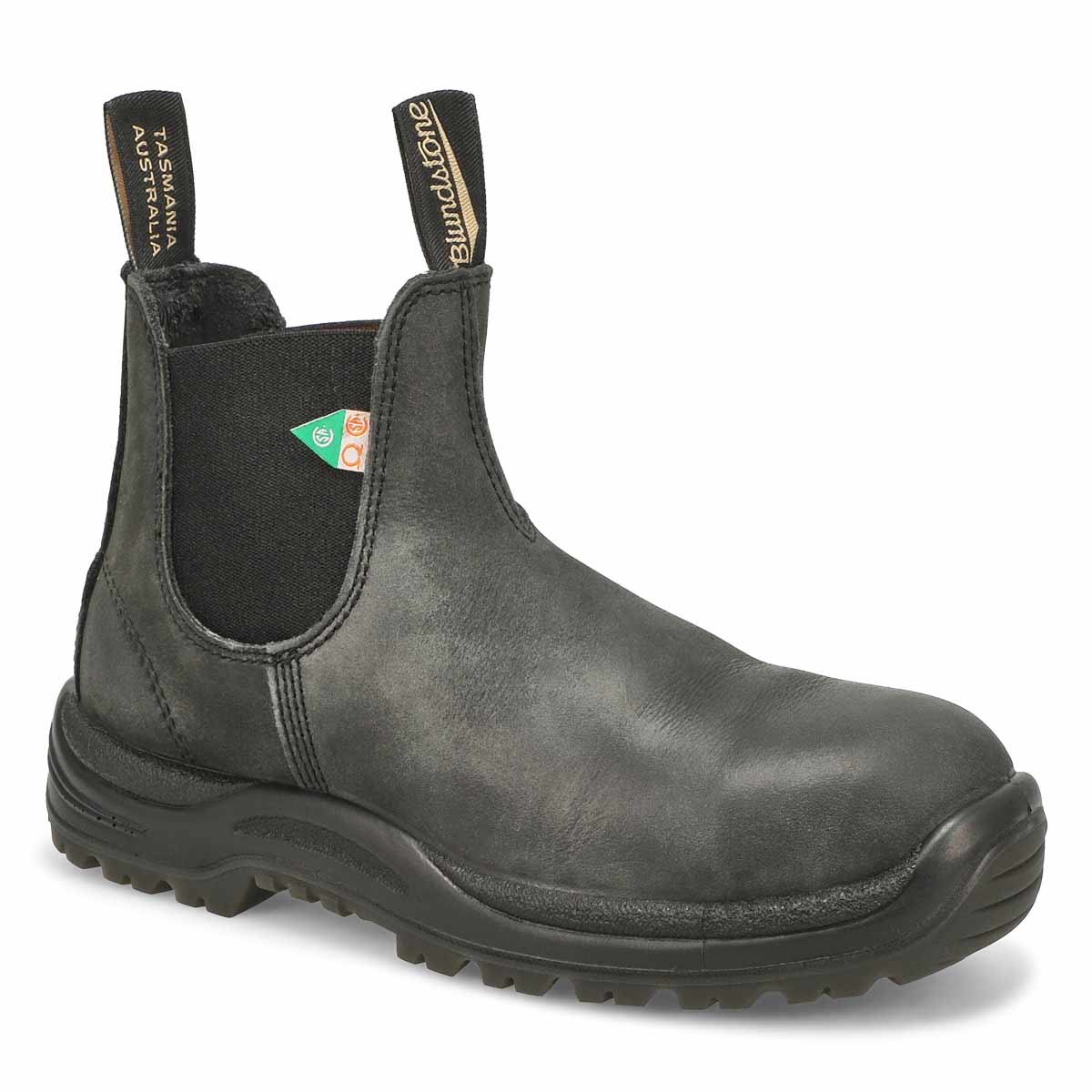 Blundstone 181 - Work & Safety Boot Unisex