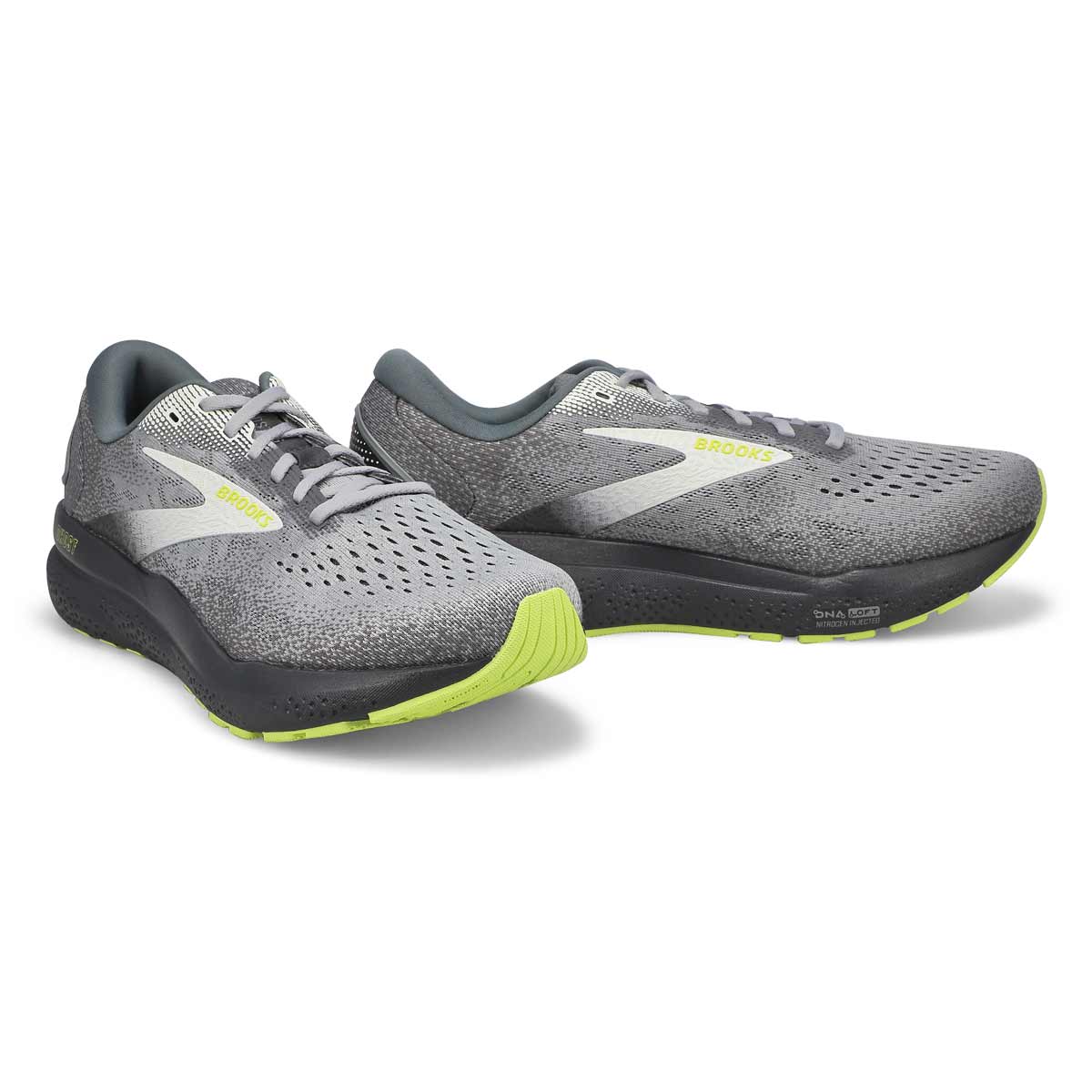 Brooks Ghost 16 Men