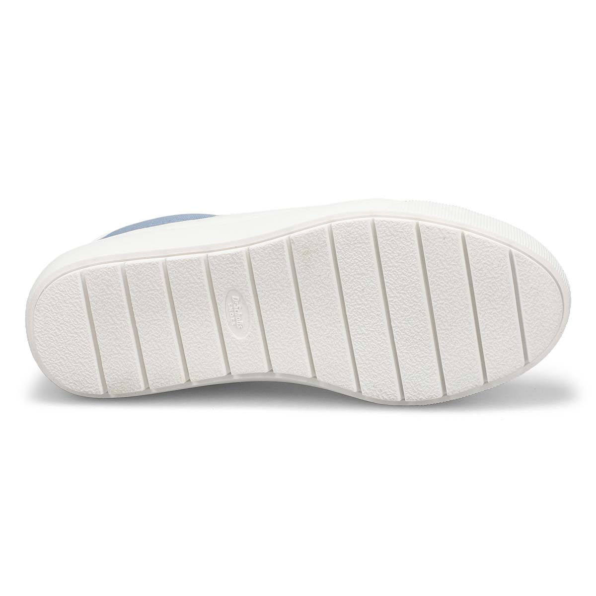 Dr Scholl's Time Off Women