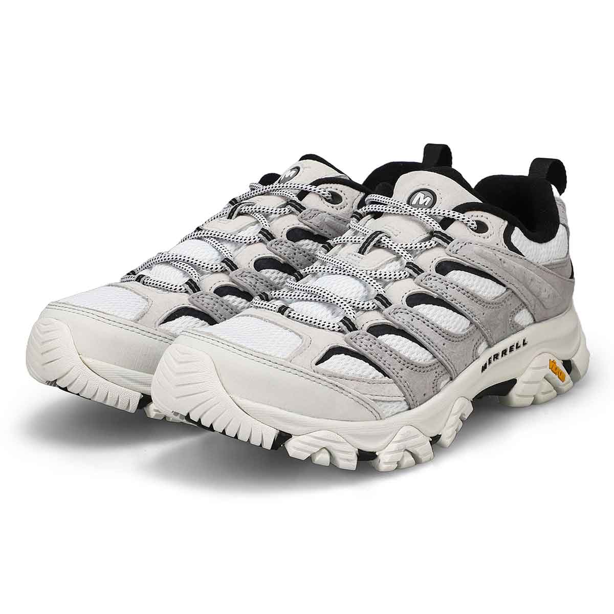 Merrell Moab 3 Men
