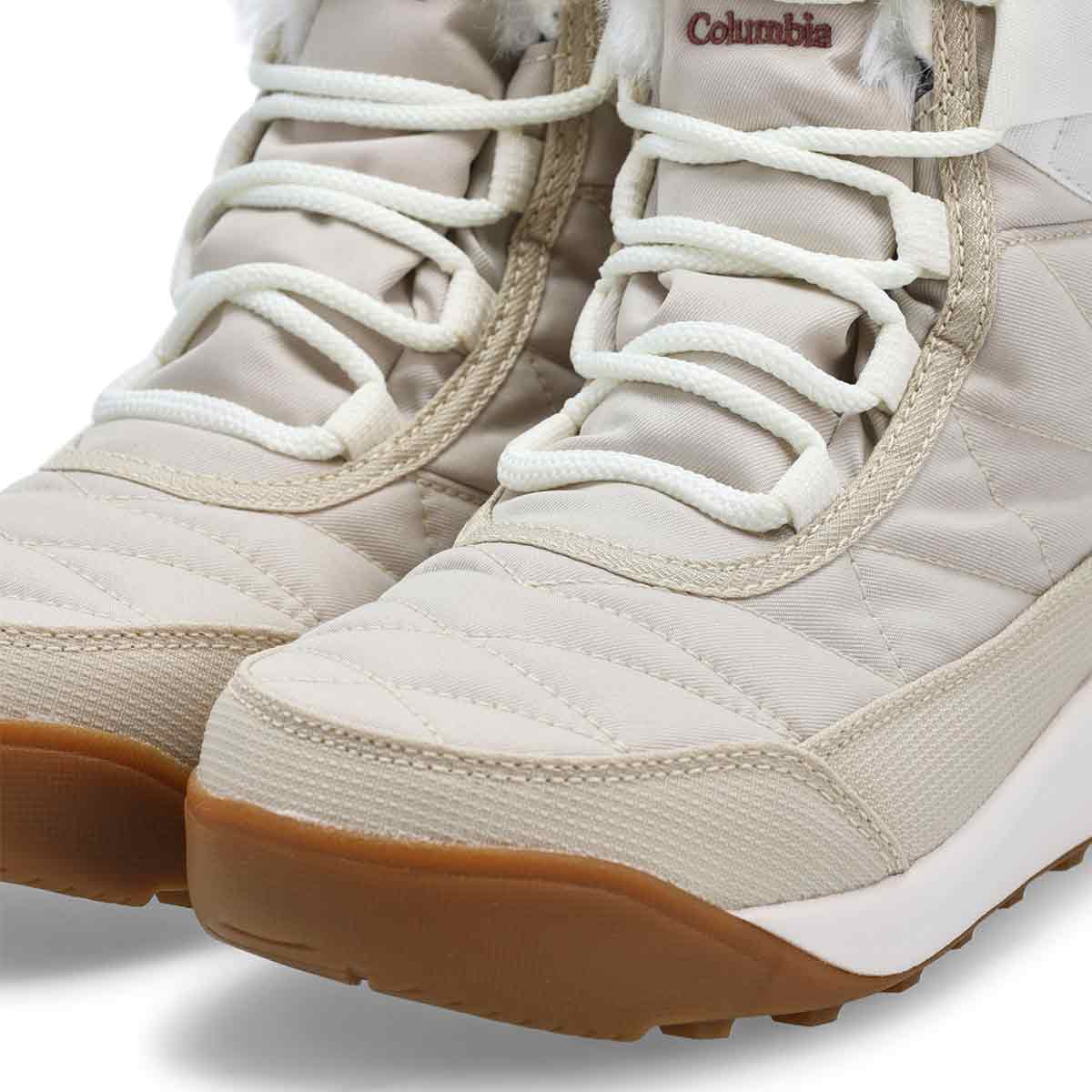 Columbia Minx Shorty IV Women