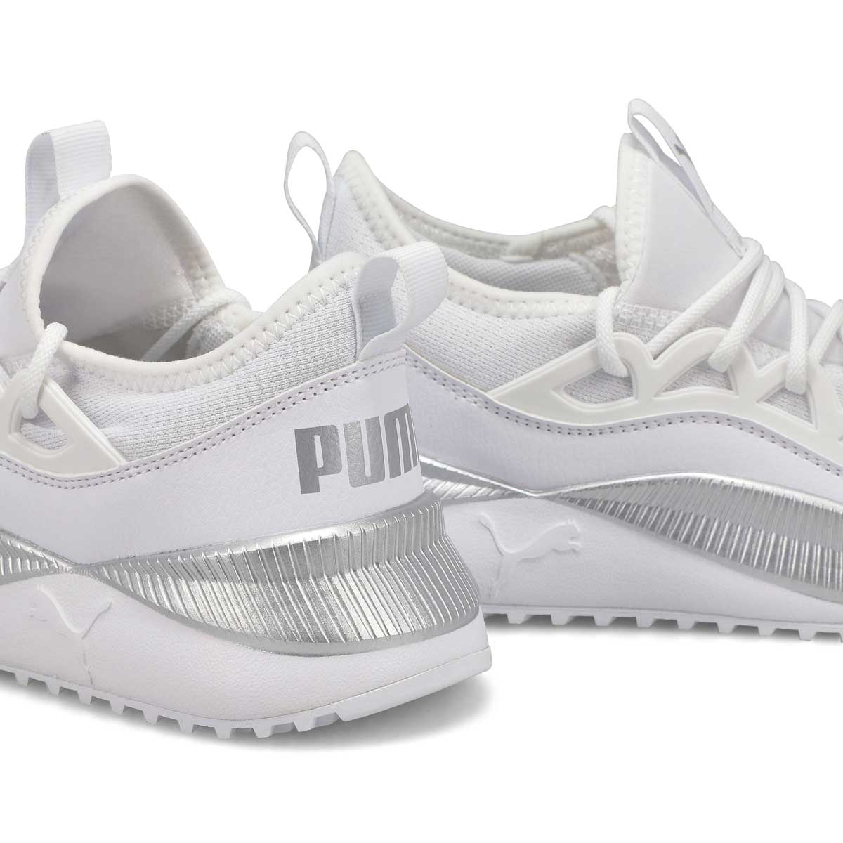 Puma Pacer Future Allure Women