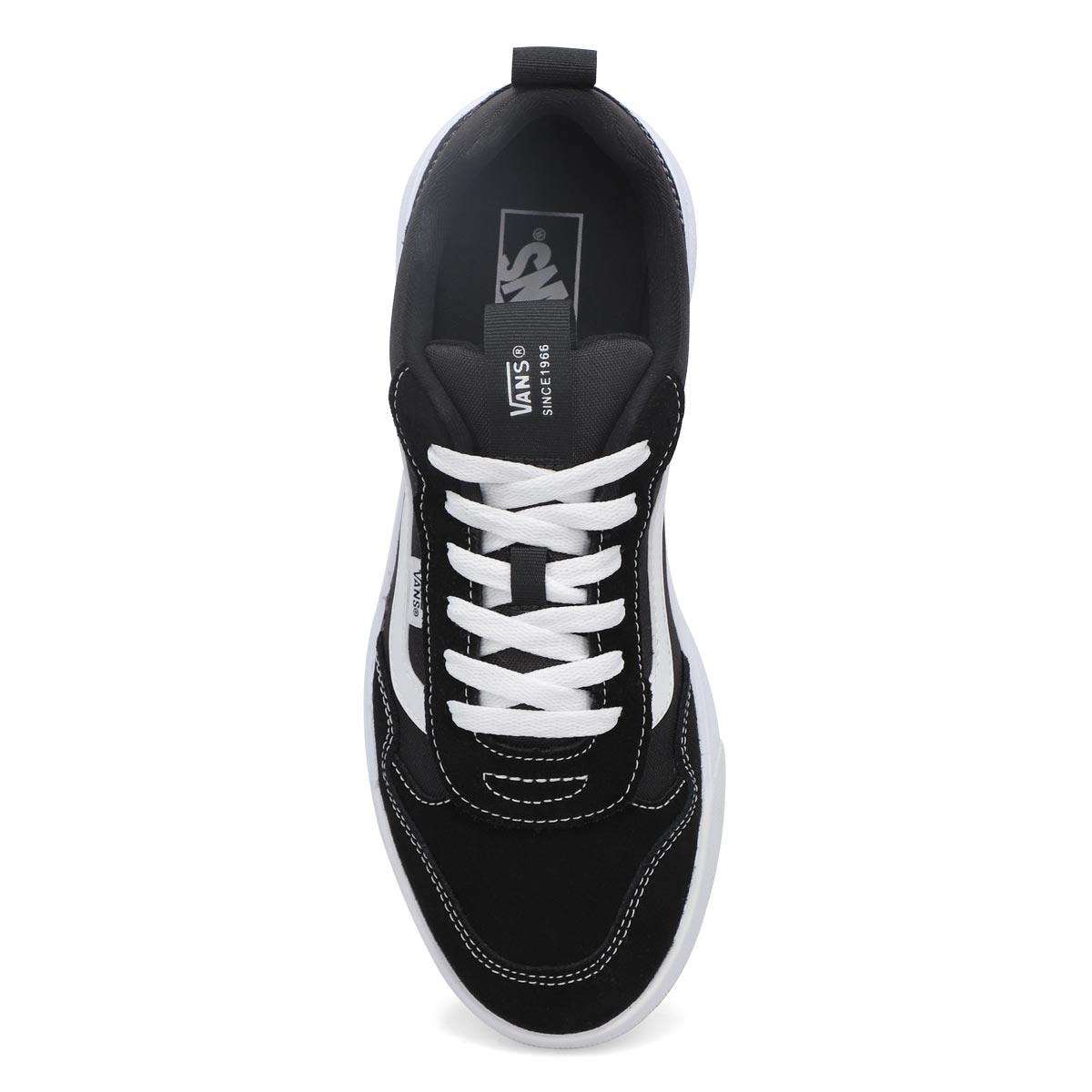 Vans Range EXP Men