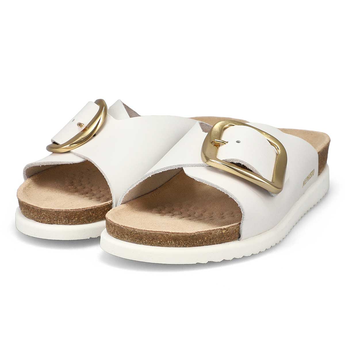 Mephisto Hariana Women