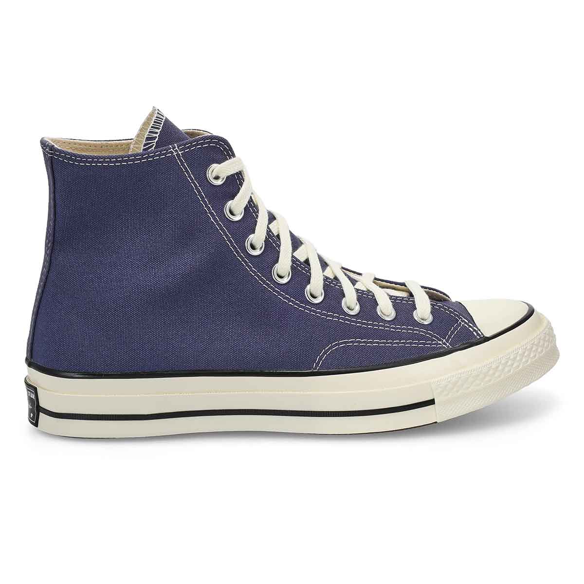Converse Chuck 70 Men