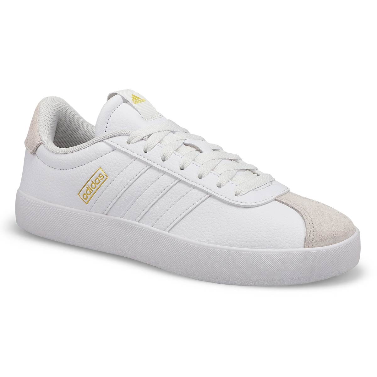 Adidas VL Court 3.0 Women