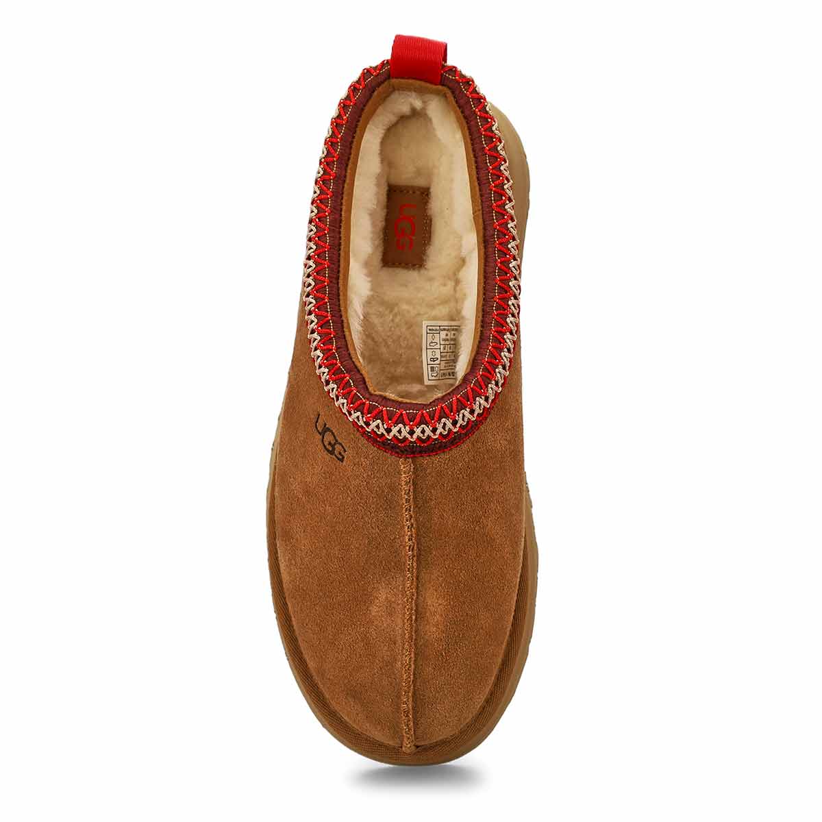 UGG Tazz II Women