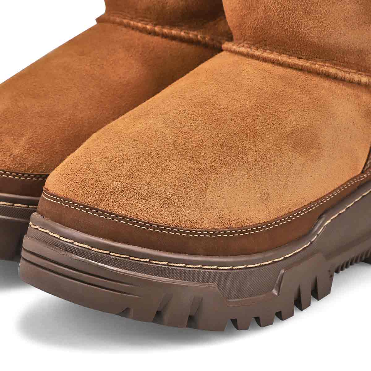 UGG Classic Tall TrailGazer Women