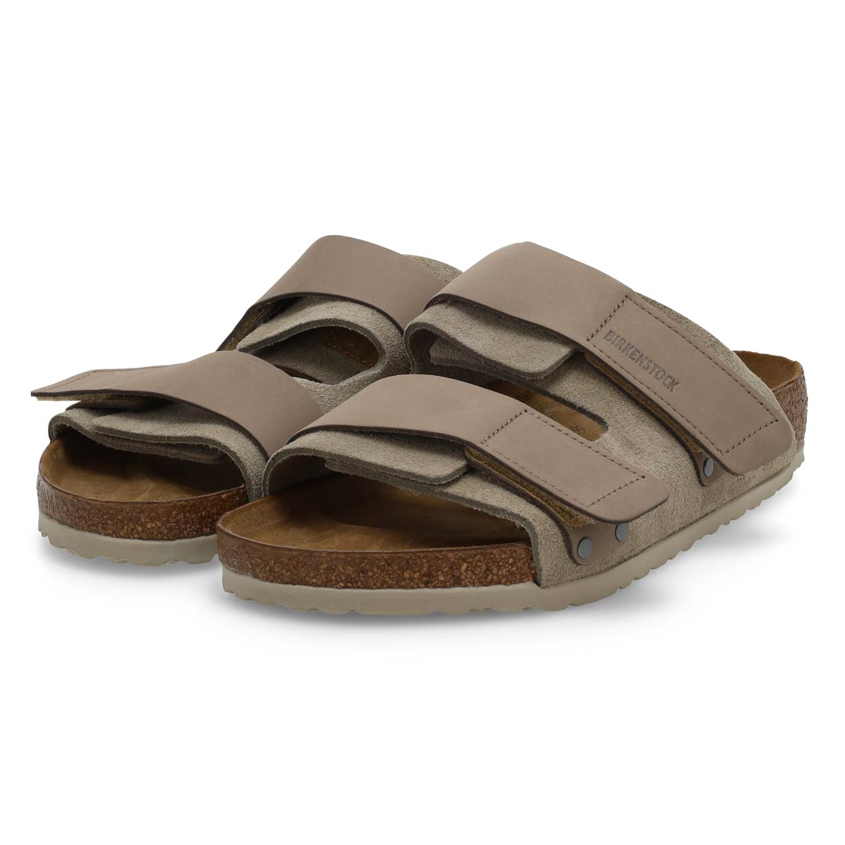 Birkenstock Uji Men