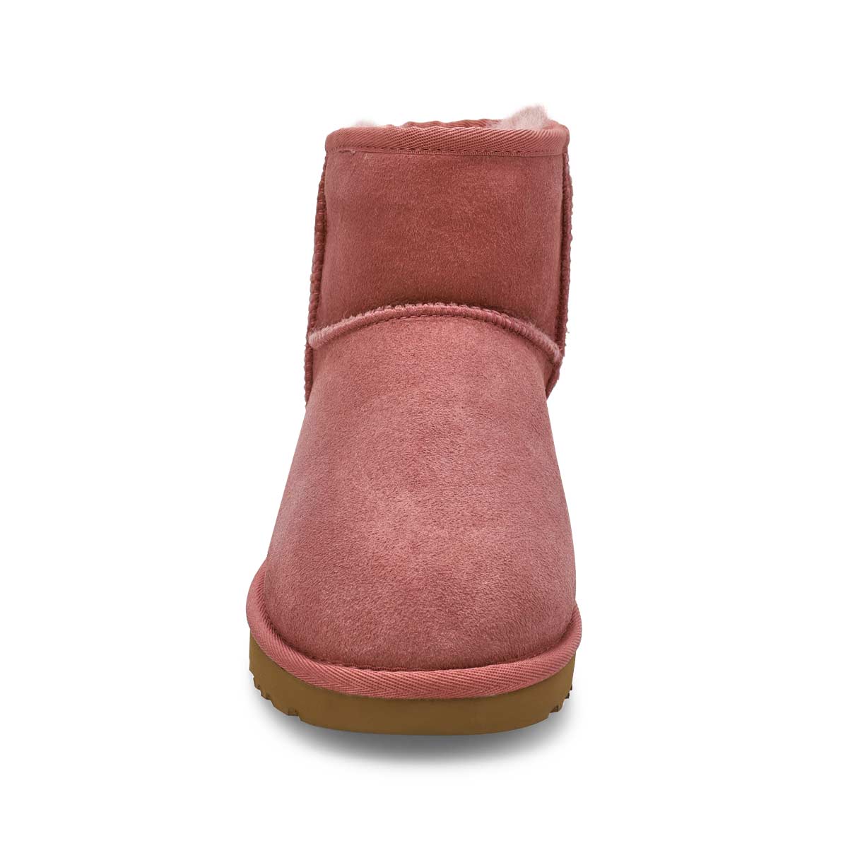 UGG Classic Mini II Women