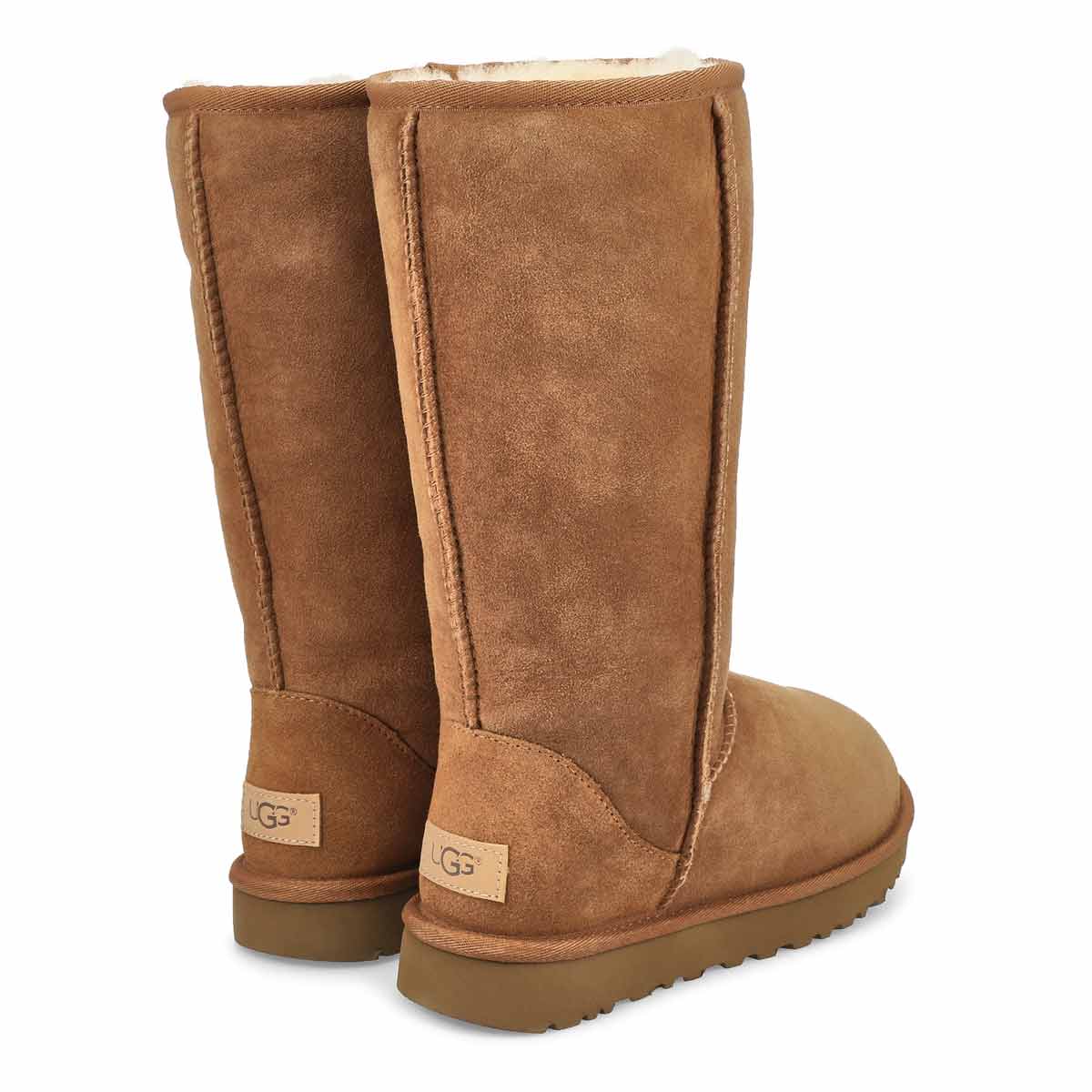 UGG Classic Tall II Women