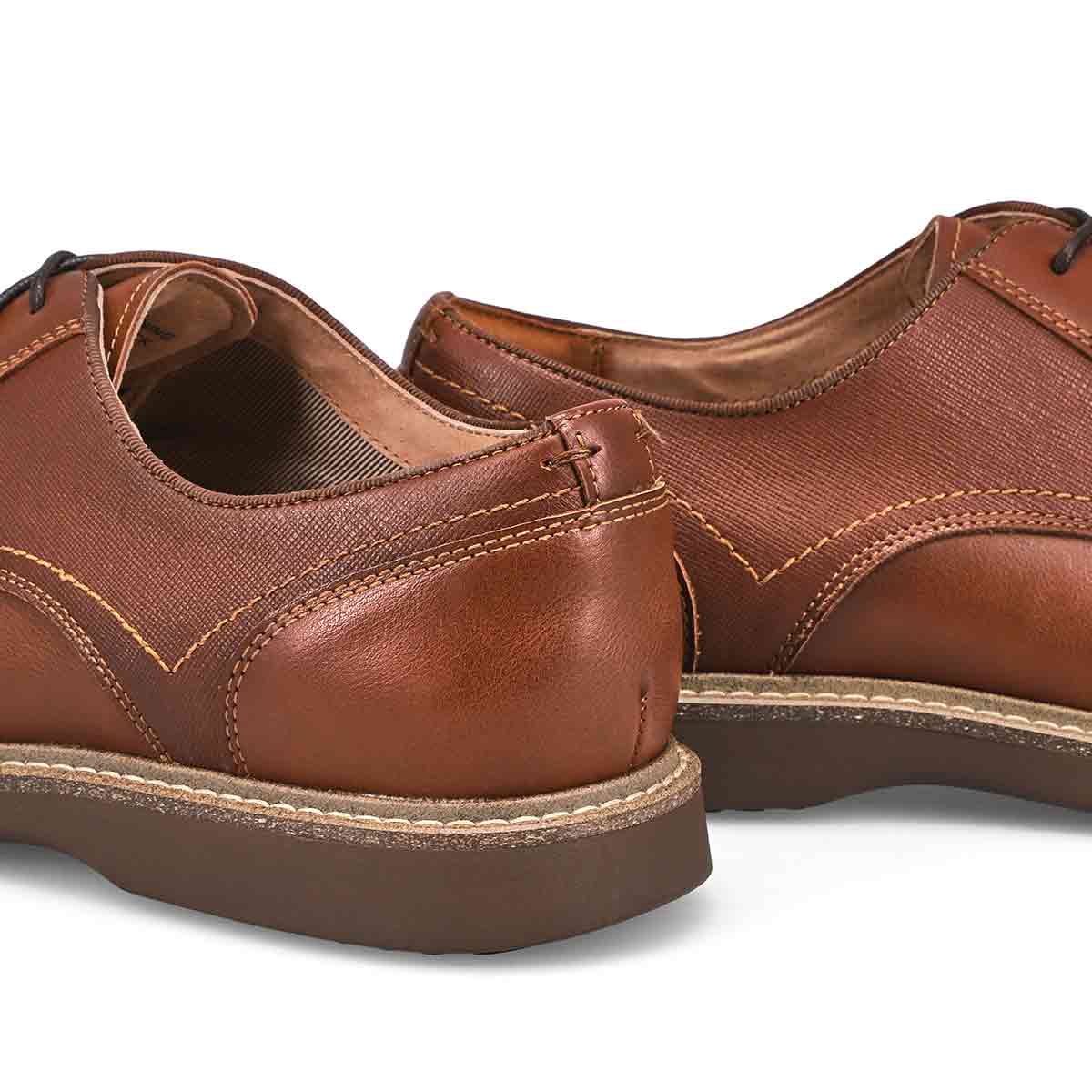 Steve Madden Wembly Men