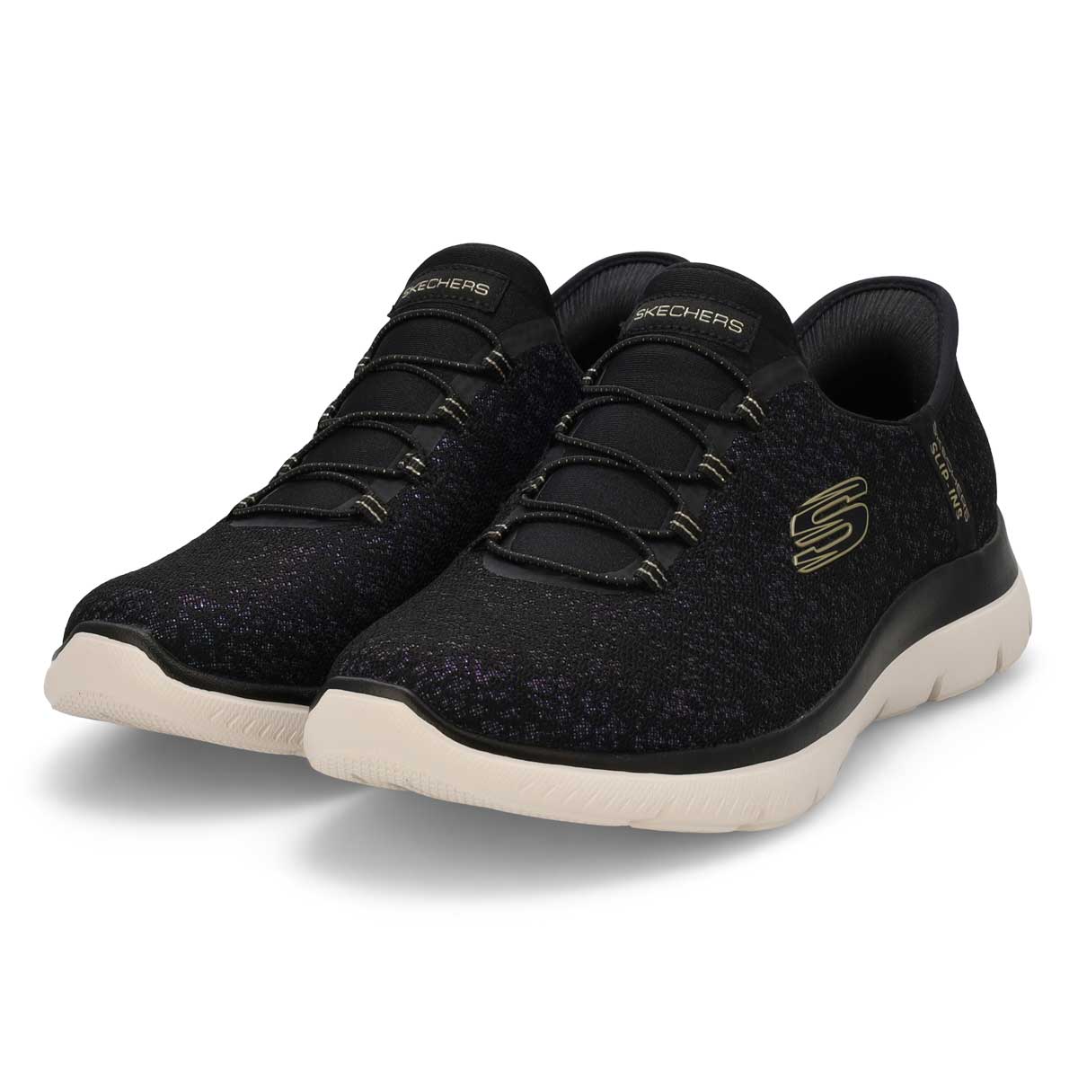 Skechers Summits - Lunar Glow Women