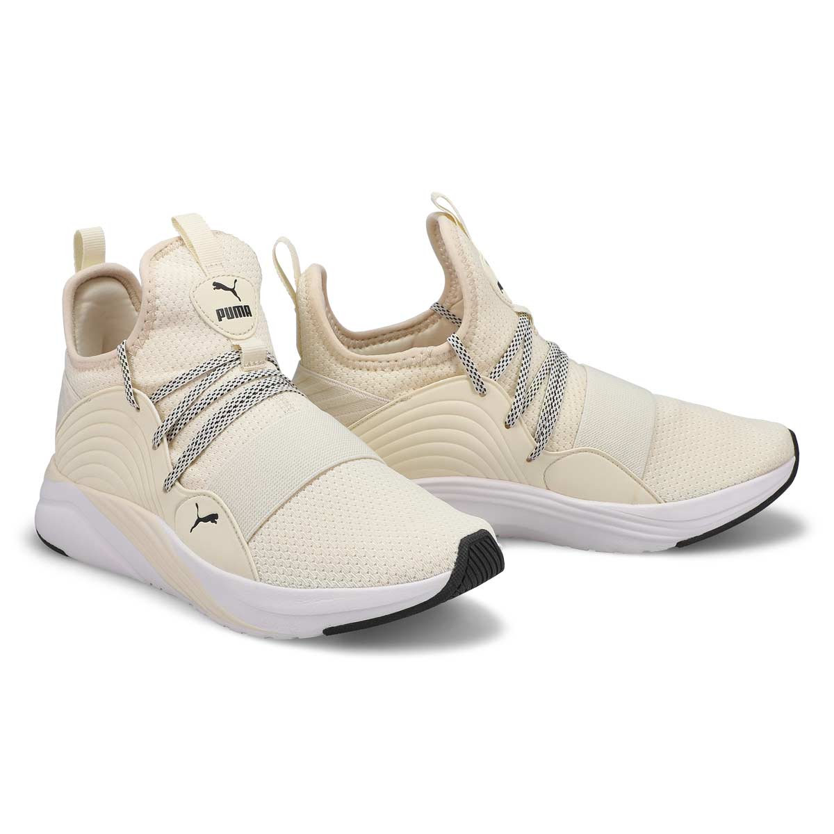 Puma Softride Sophia 2 Demi Women