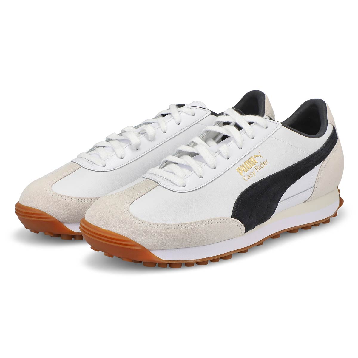 Puma Easy Rider Mix Men
