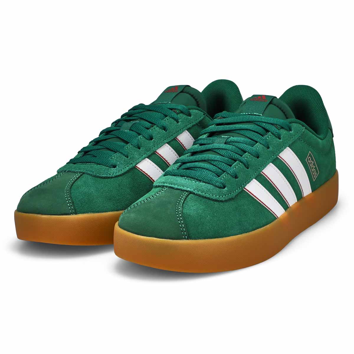 Adidas VL Court 3.0 Men