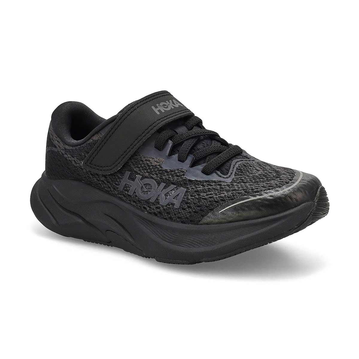 HOKA Rincon 4 Kids