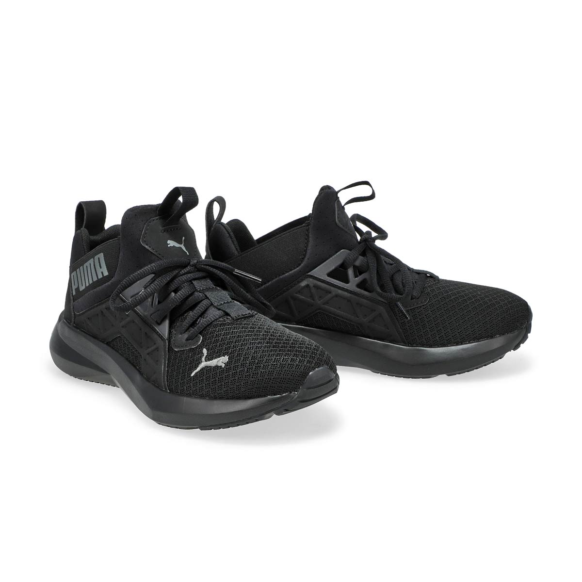 Puma Softride Enzo NXT Jr Boys