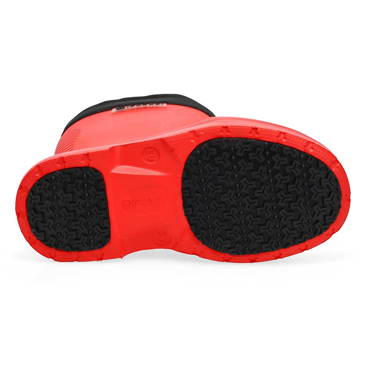 Fubuki Boots Niseko 3.0 Women