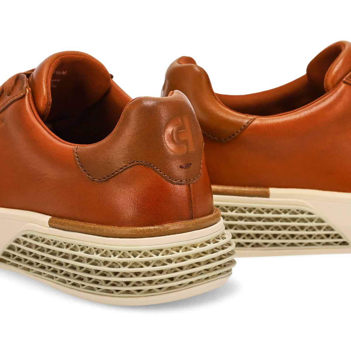 Cole Haan Grandpro Halfcourt Men