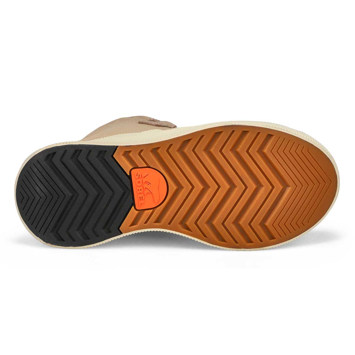 Sorel Out 'N About IV Classic Women