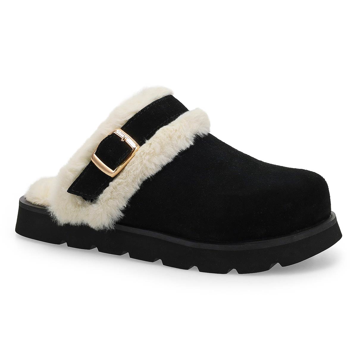 SoftMoc Glinda Women