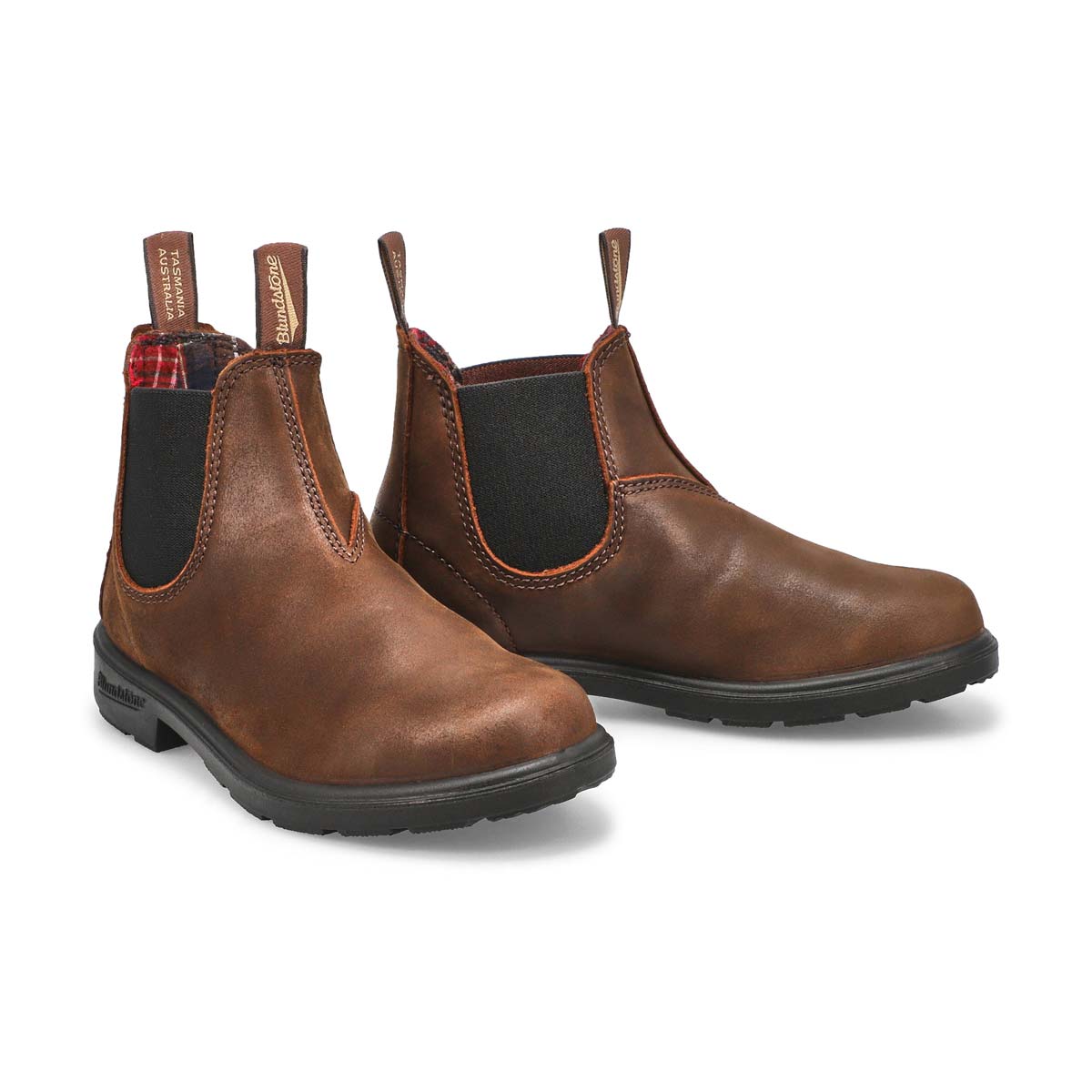 Blundstone 1468 - Kids Kids