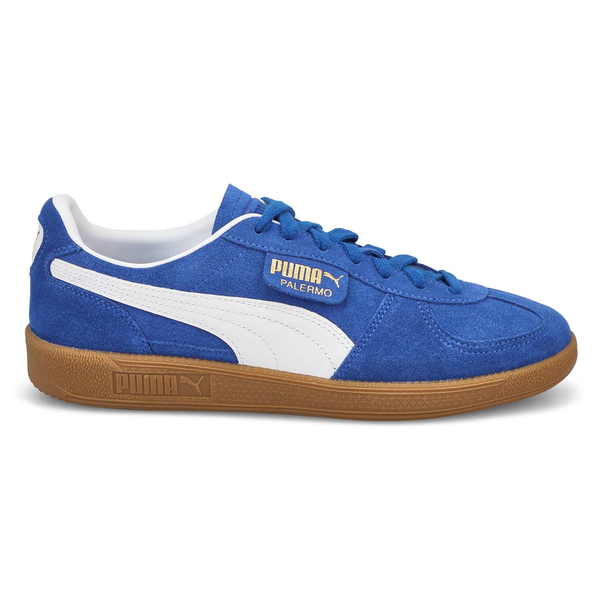 Puma Palermo Men