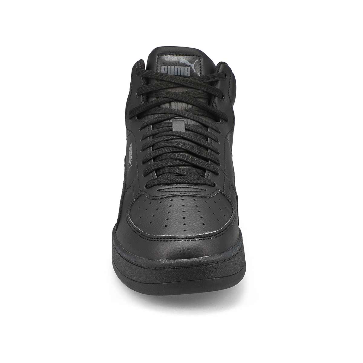 Puma Caven 2.0 Mid Men