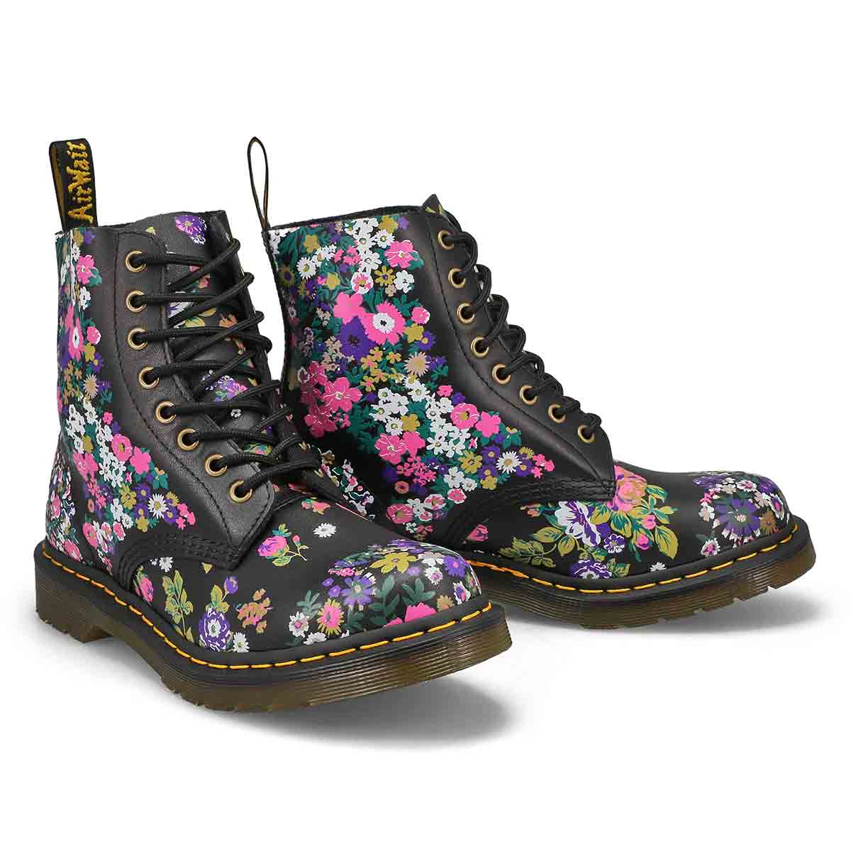 Dr Martens 1460 Women