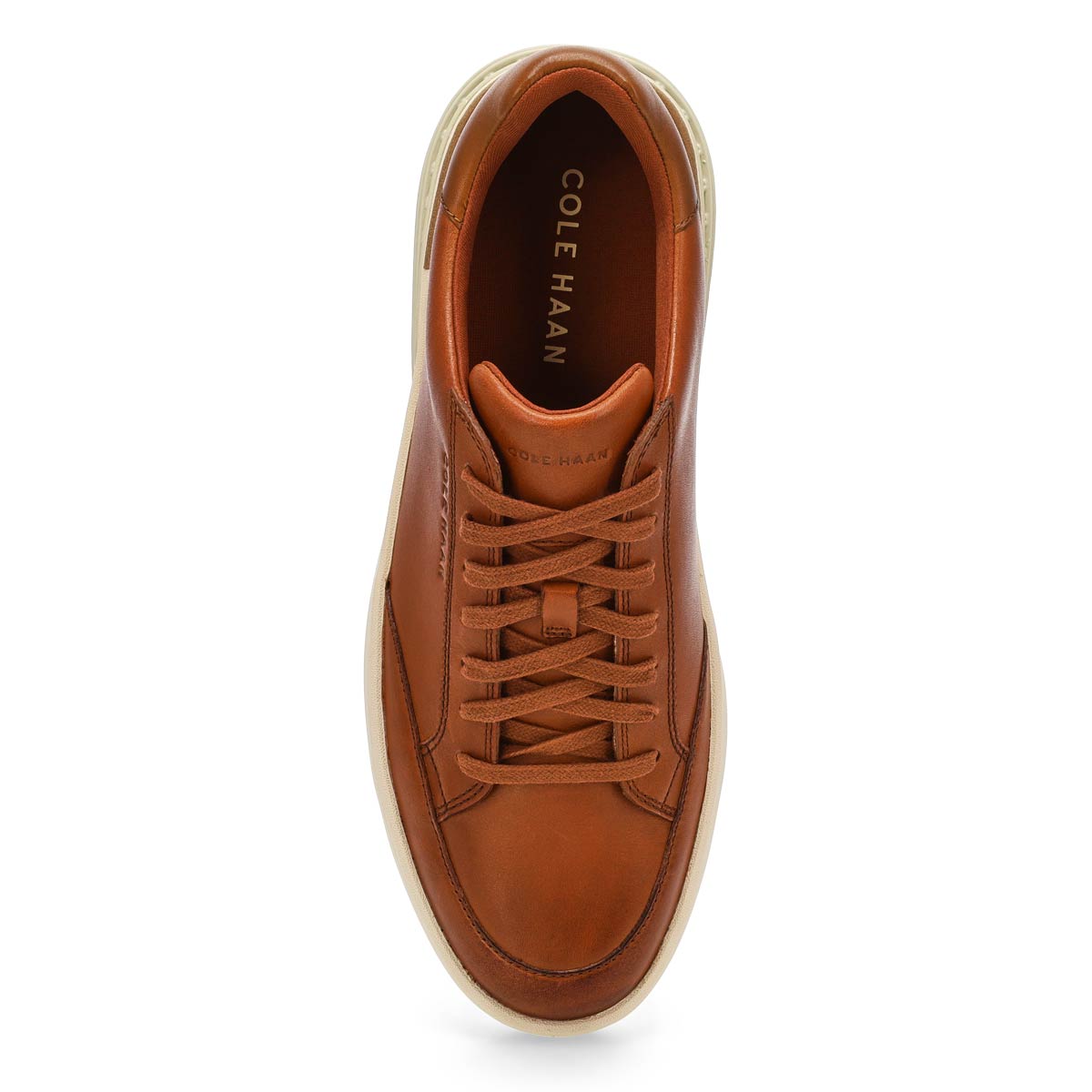 Cole Haan Grandpro Halfcourt Men
