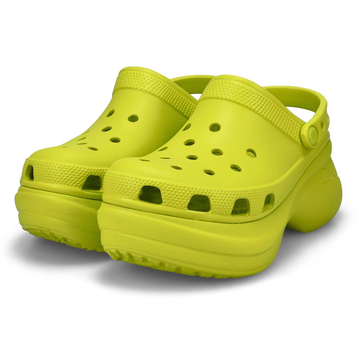 Crocs Classic Bae Women