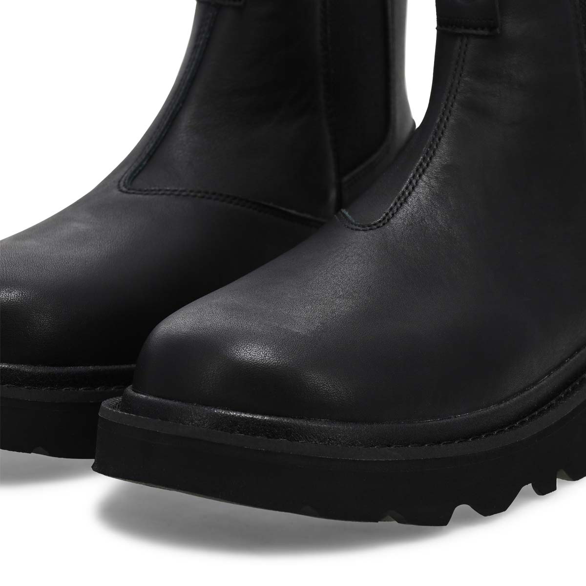 UGG Chelsea Lug Men