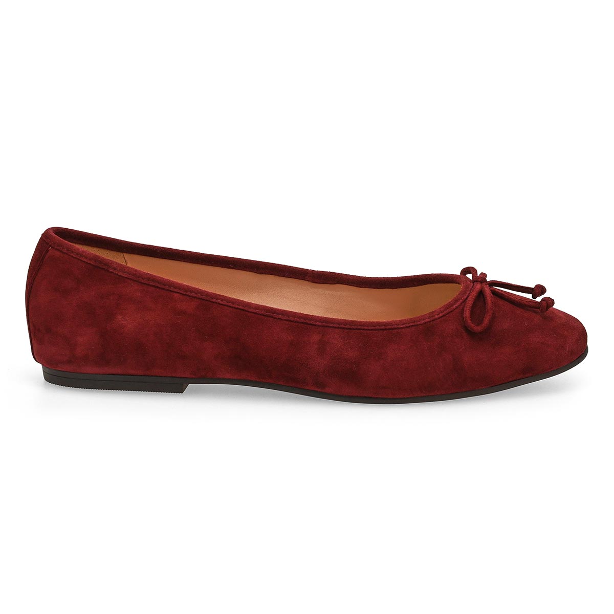 Cole Haan Yara Women
