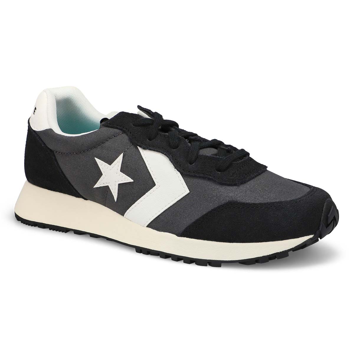 Converse Omega Trainer Women