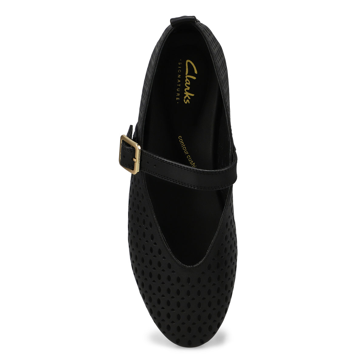 Clarks Fawna Jane Women