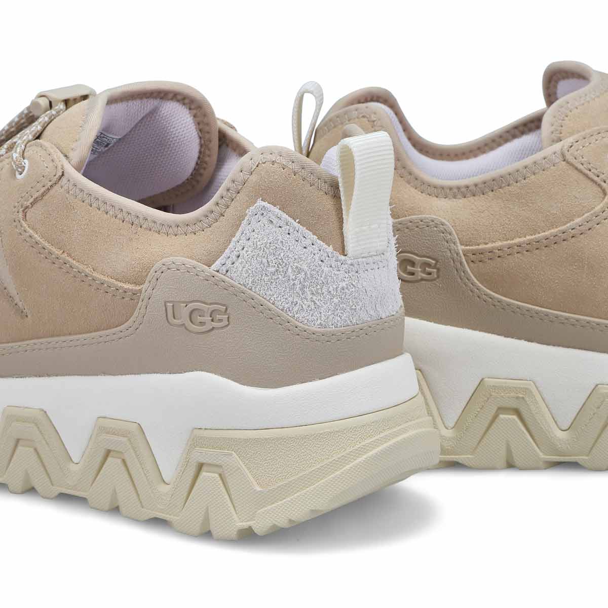 UGG CapTrail Low Men