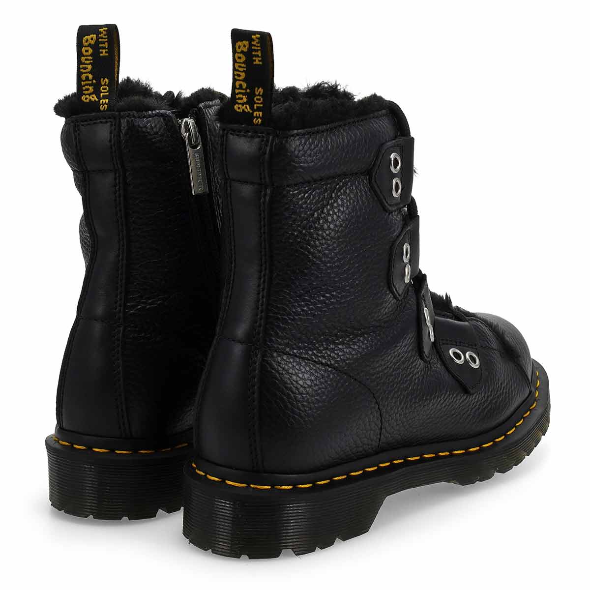 Dr Martens 1460 Serena LTT Women