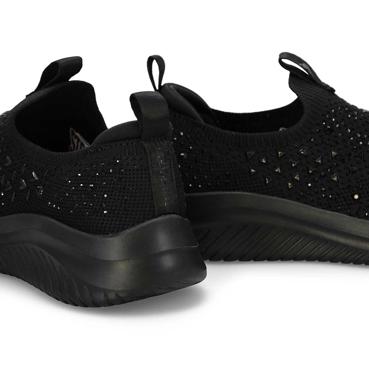 Skechers Ultra Flex 3.0 Sparkle Show Stopper Girls