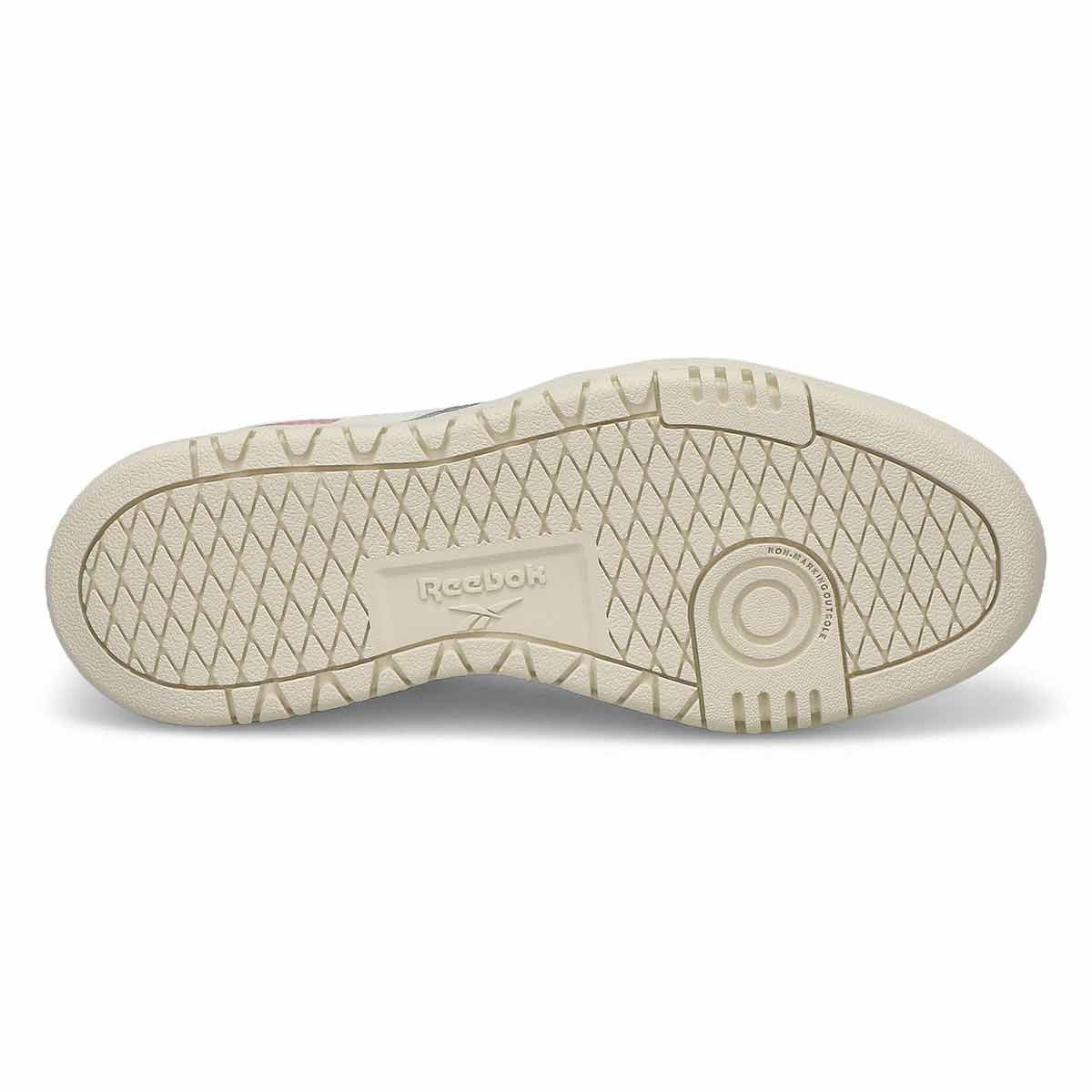 Reebok Club C Double Revenge Women