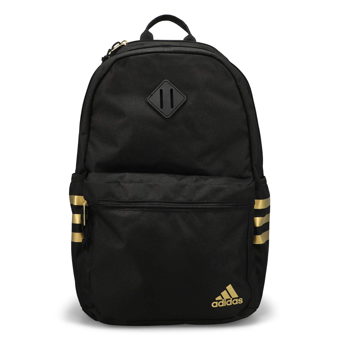 Adidas Classic 3S 5 Backpack Unisex
