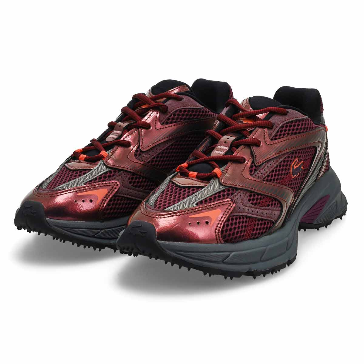 Lacoste Neo Shot Women