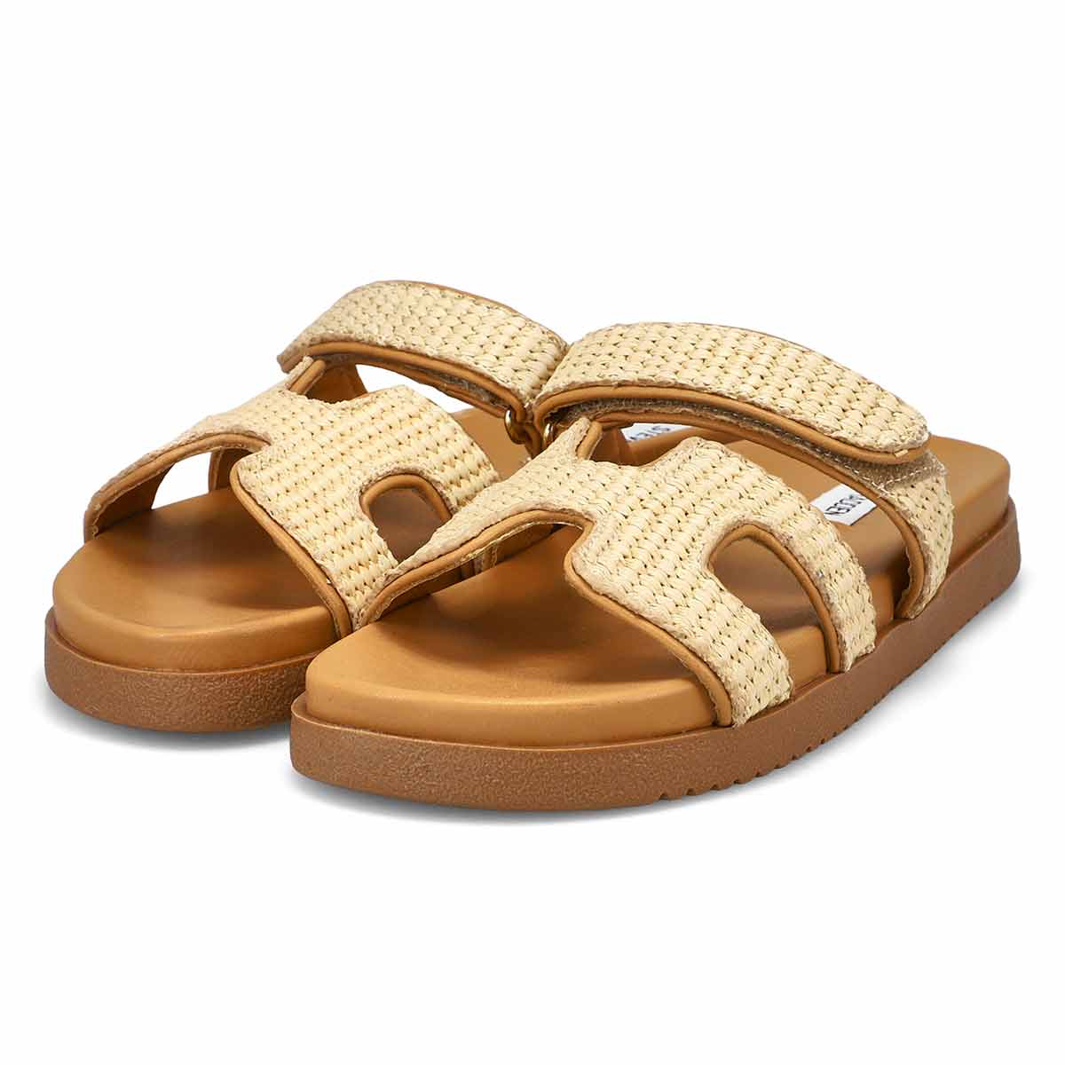 Steve Madden Mayven Women