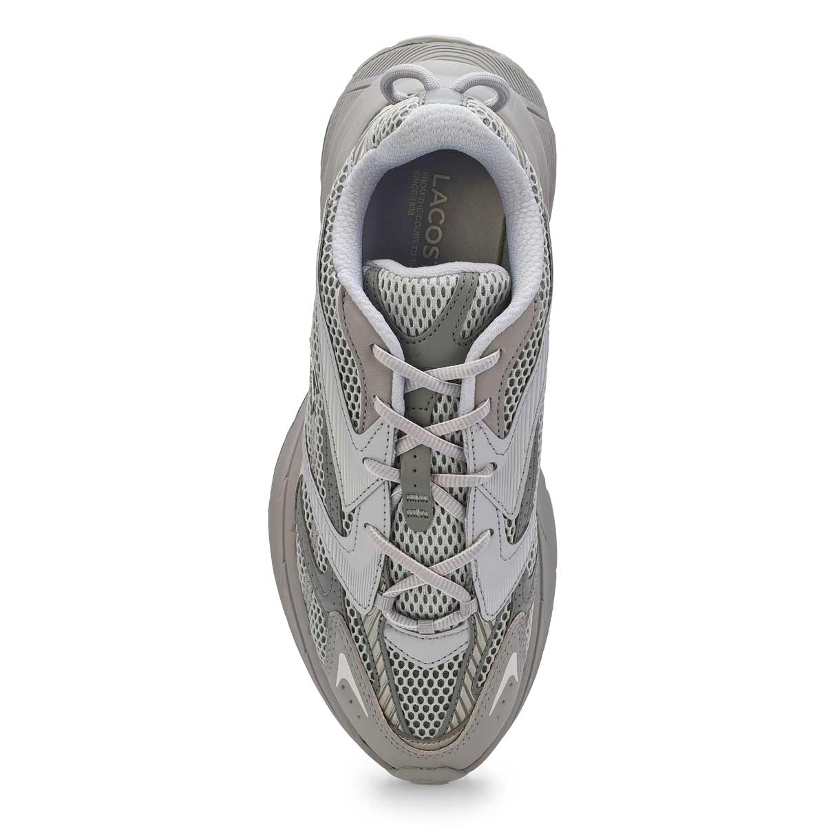 Lacoste Neo Shot Men