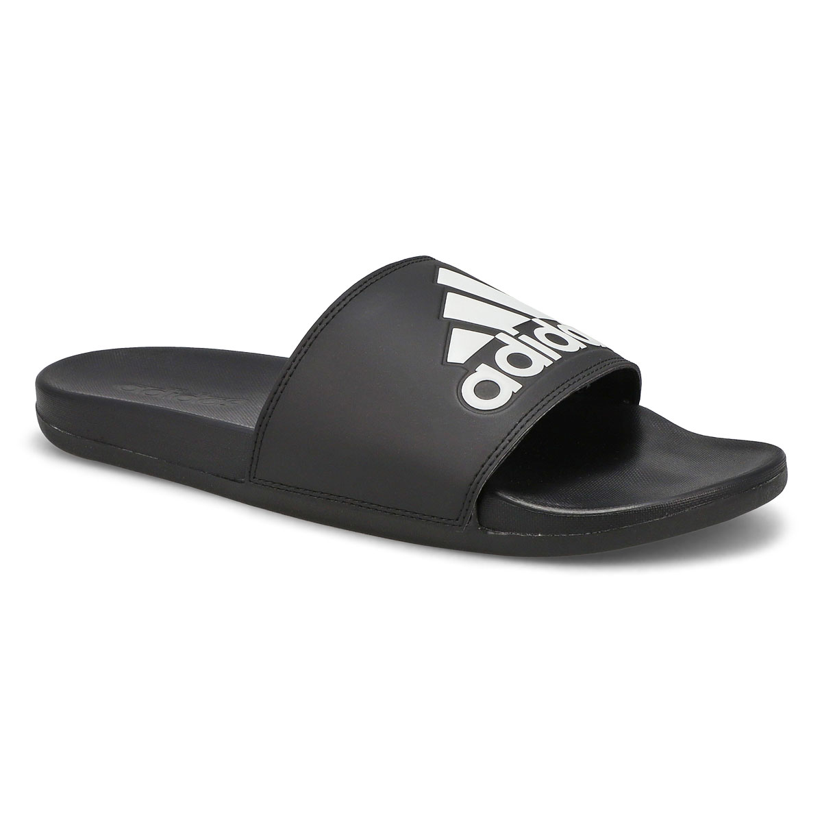 Adidas Adilette Comfort Logo Men