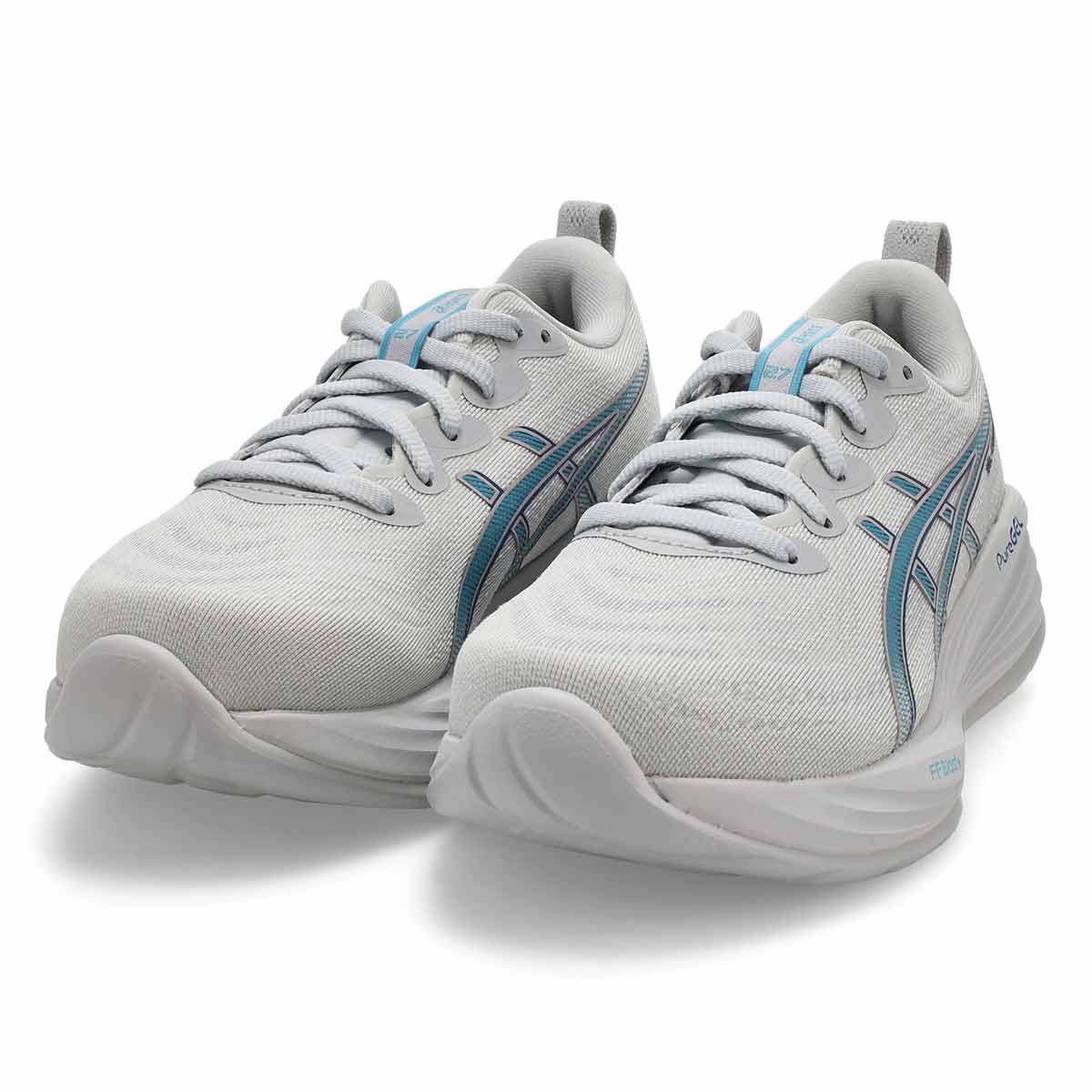 Asics Gel-Cumulus 27 Women