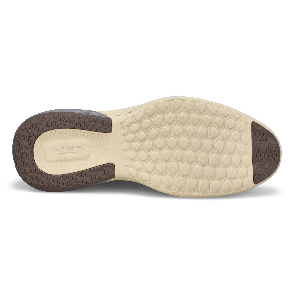 Cole Haan Grand Hurrion Men