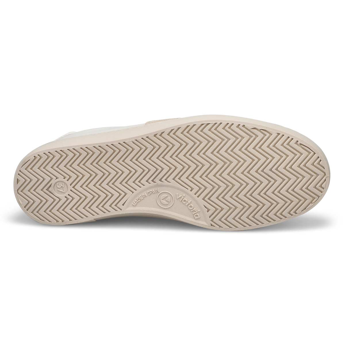 Victoria Berlin Women