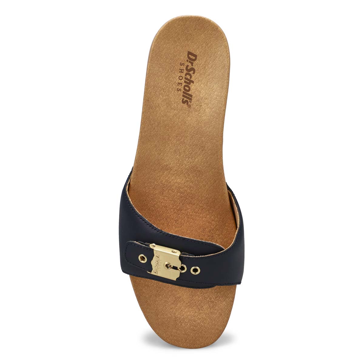 Dr Scholl's Original Too Women